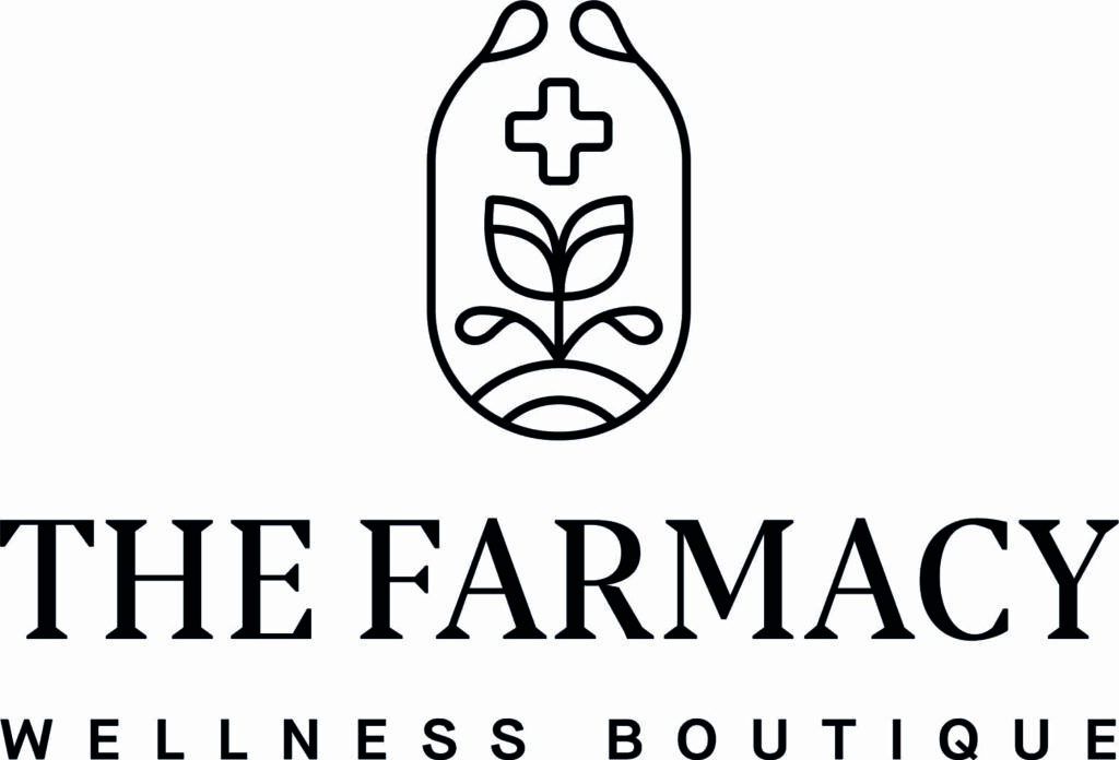 The_Farmacy_Logo